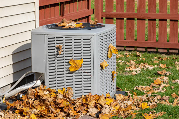 Best HVAC maintenance near me  in Folsom, PA