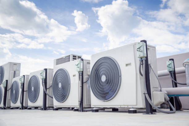 Best Affordable air conditioning repair  in Folsom, PA