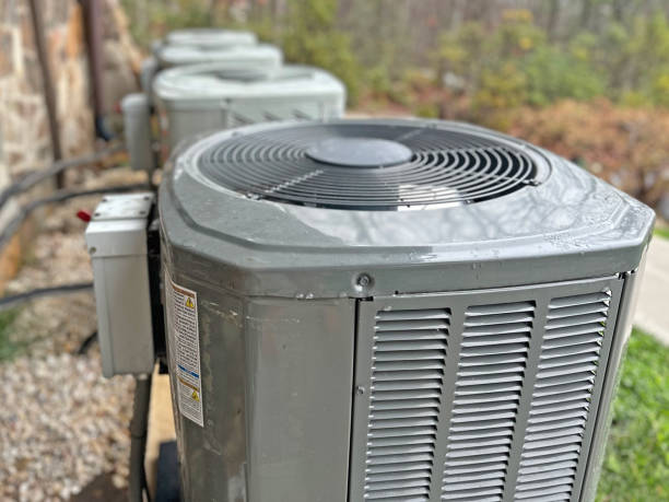 Best Affordable HVAC services  in Folsom, PA