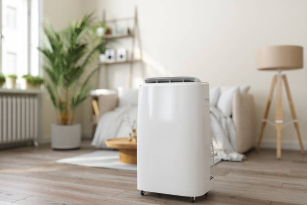 Best HVAC emergency services  in Folsom, PA